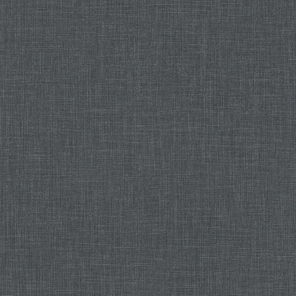 Tapet AS Creation Stories of life 39652-4