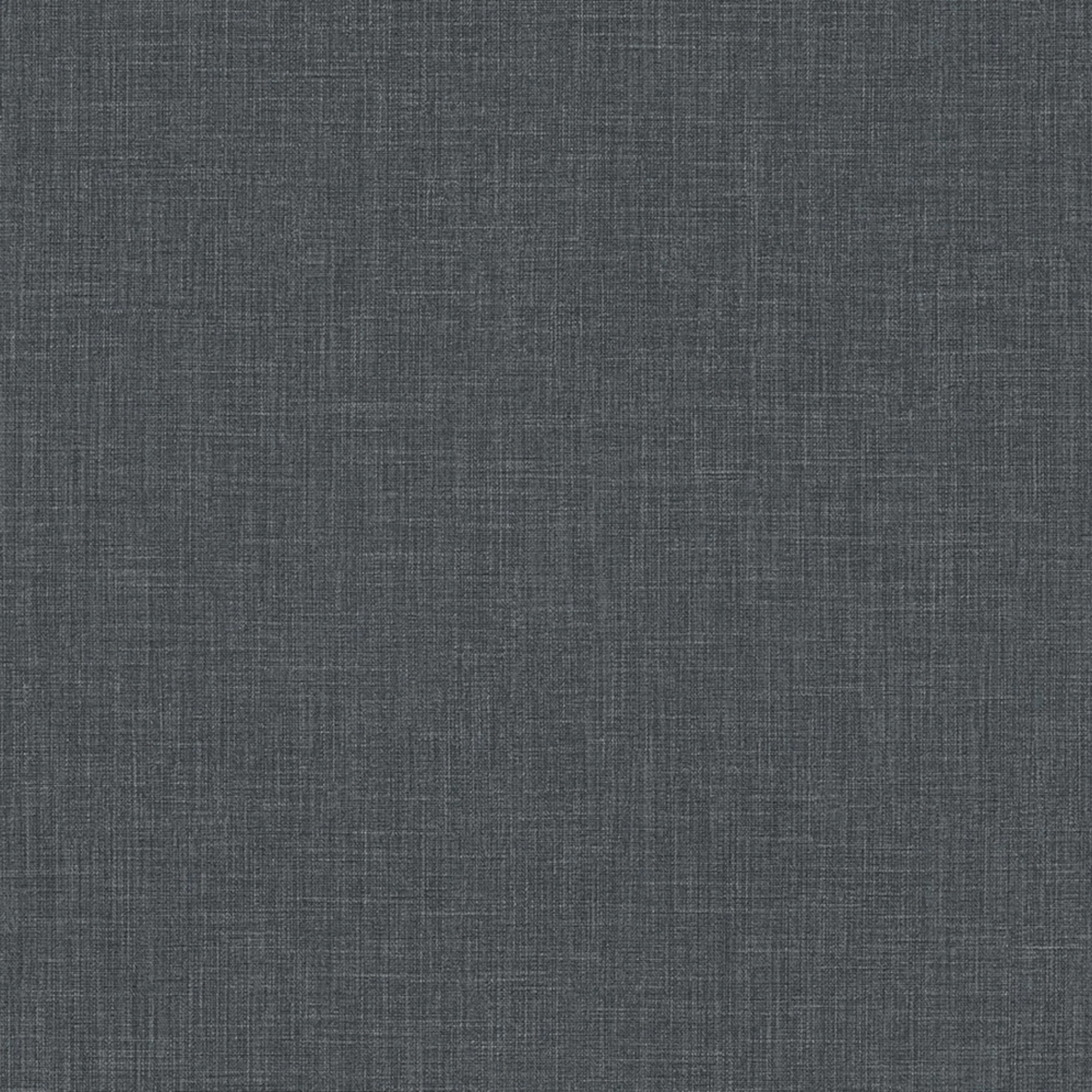 Tapet AS Creation Stories of life 39652-4