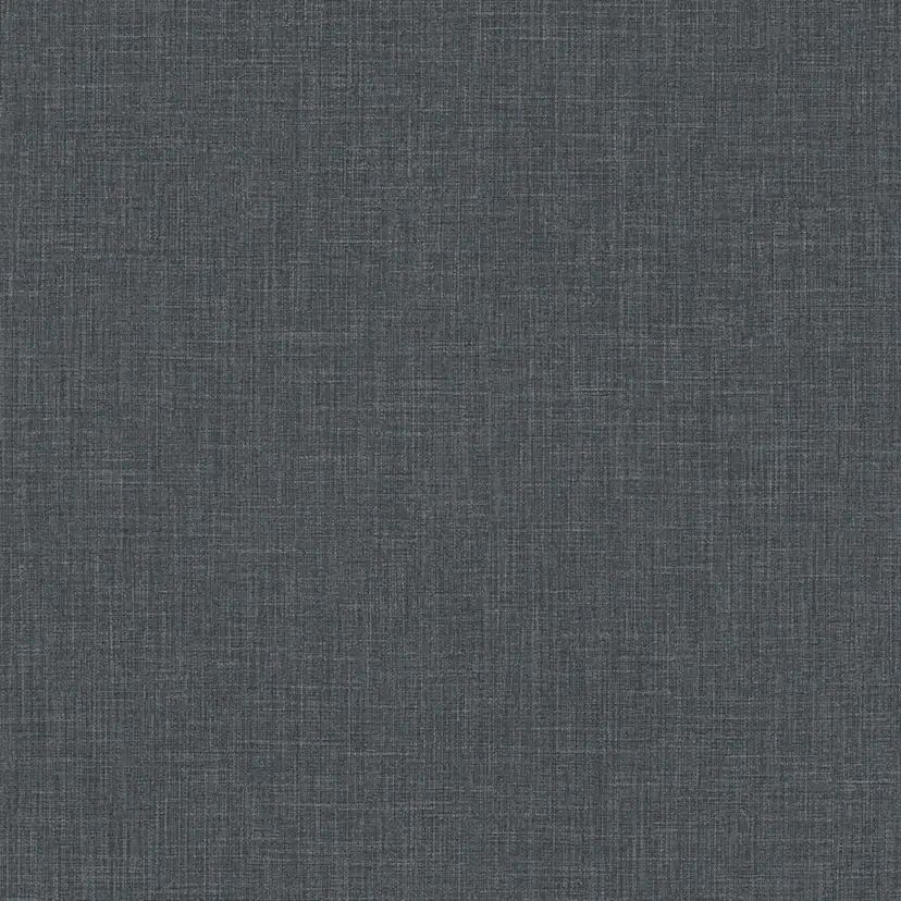 Tapet AS Creation Stories of life 39652-4