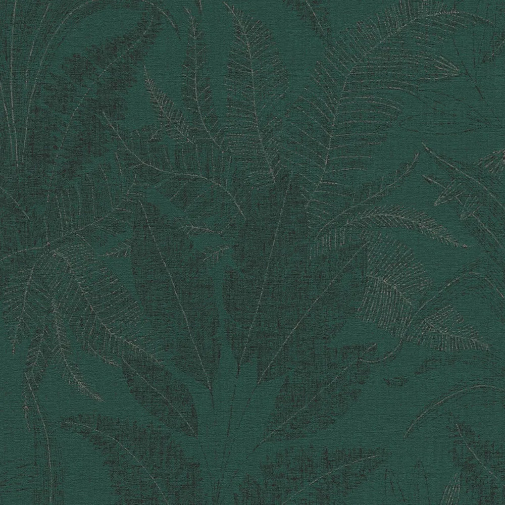 Tapet AS Creation Stories of life 39654-3