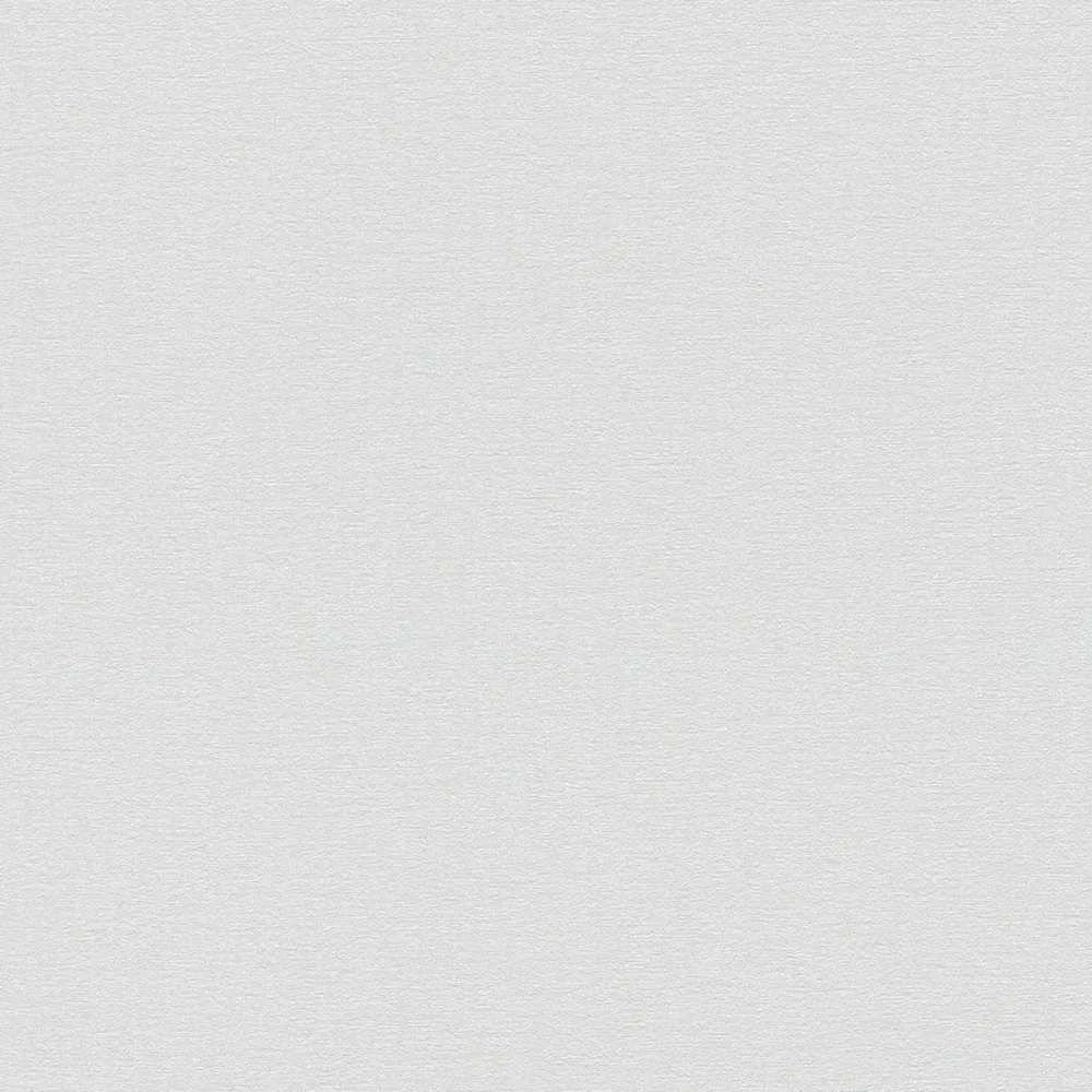 Tapet AS Creation Stories of life 39655-1