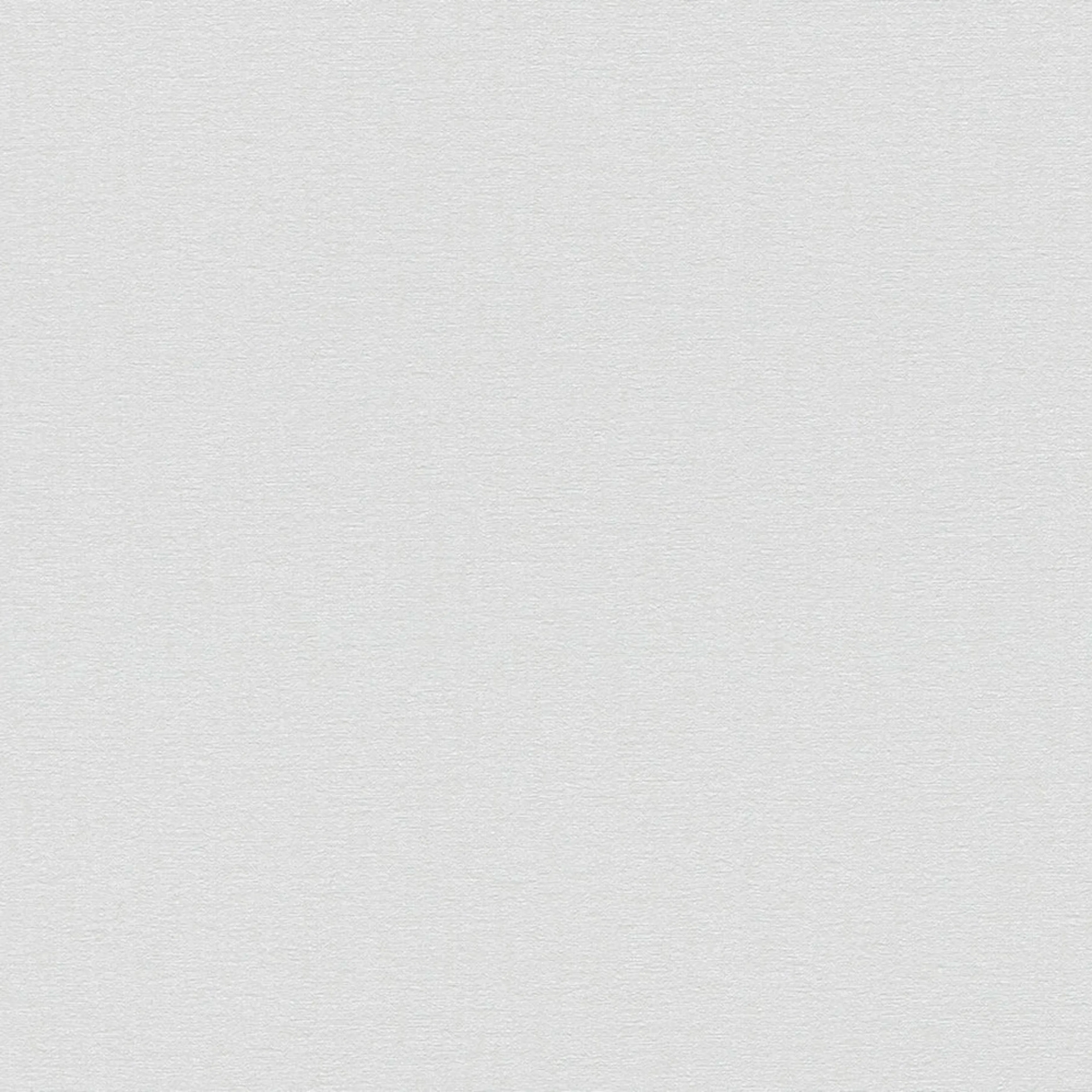 Tapet AS Creation Stories of life 39655-1