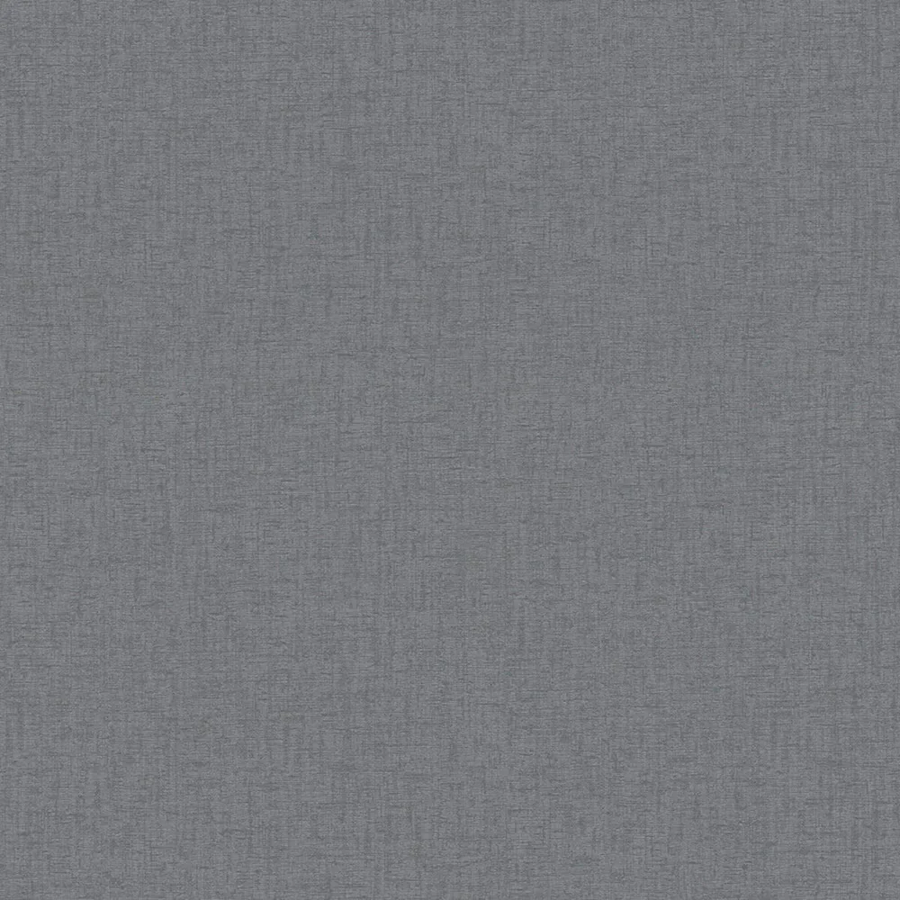 Tapet AS Creation Stories of life 39655-2