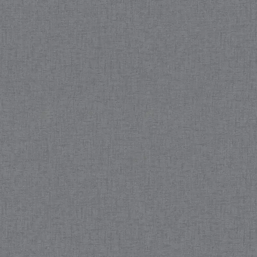 Tapet AS Creation Stories of life 39655-2