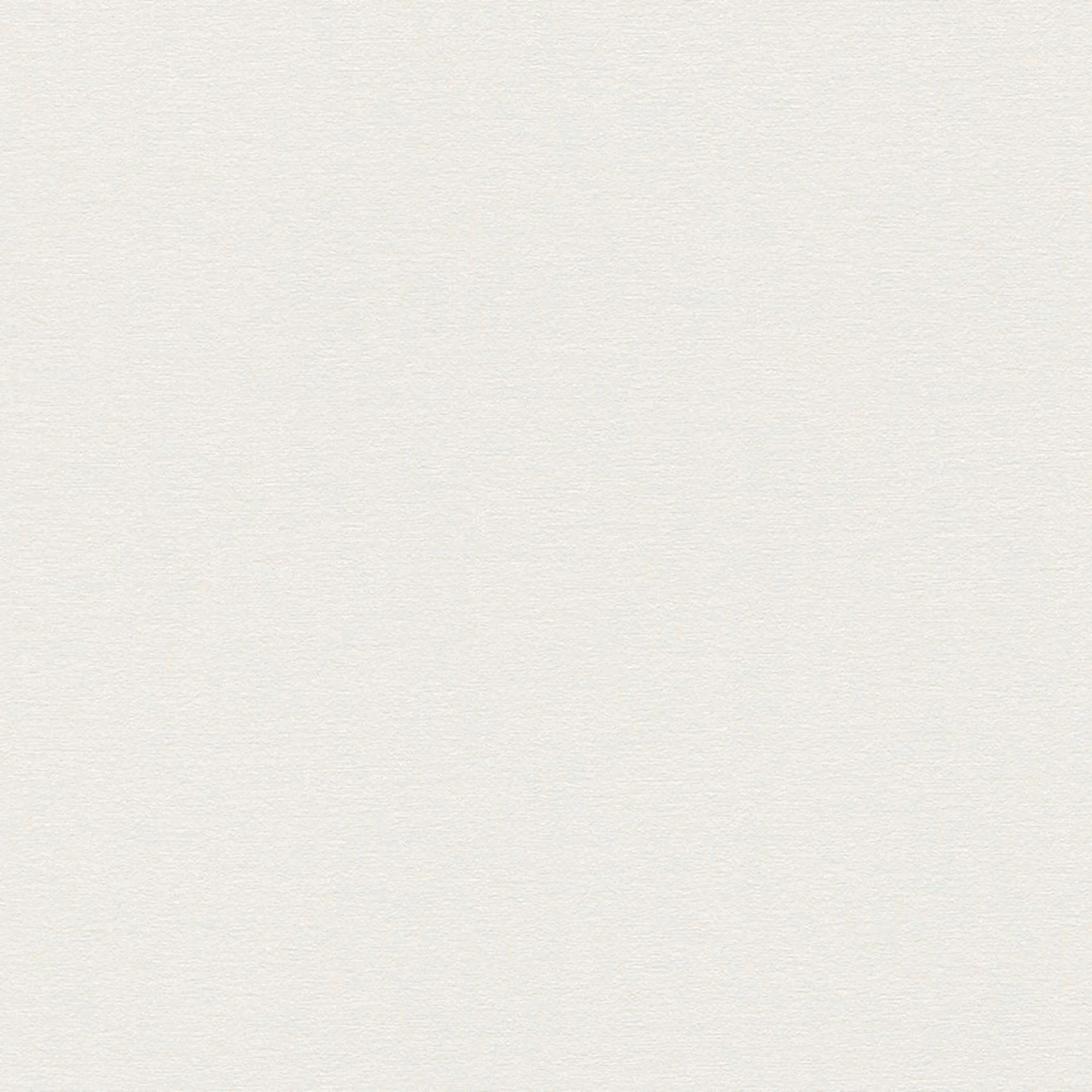 Tapet AS Creation Stories of life 39655-3