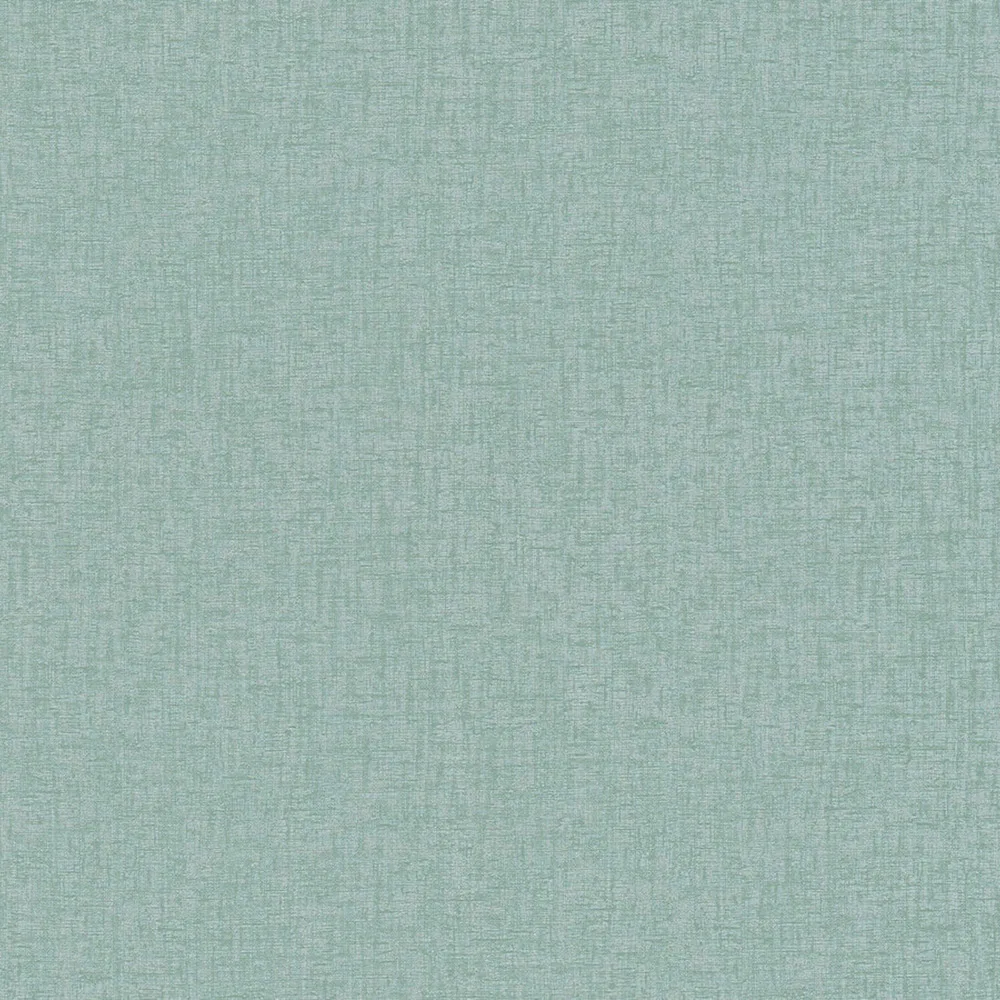 Tapet AS Creation Stories of life 39655-4