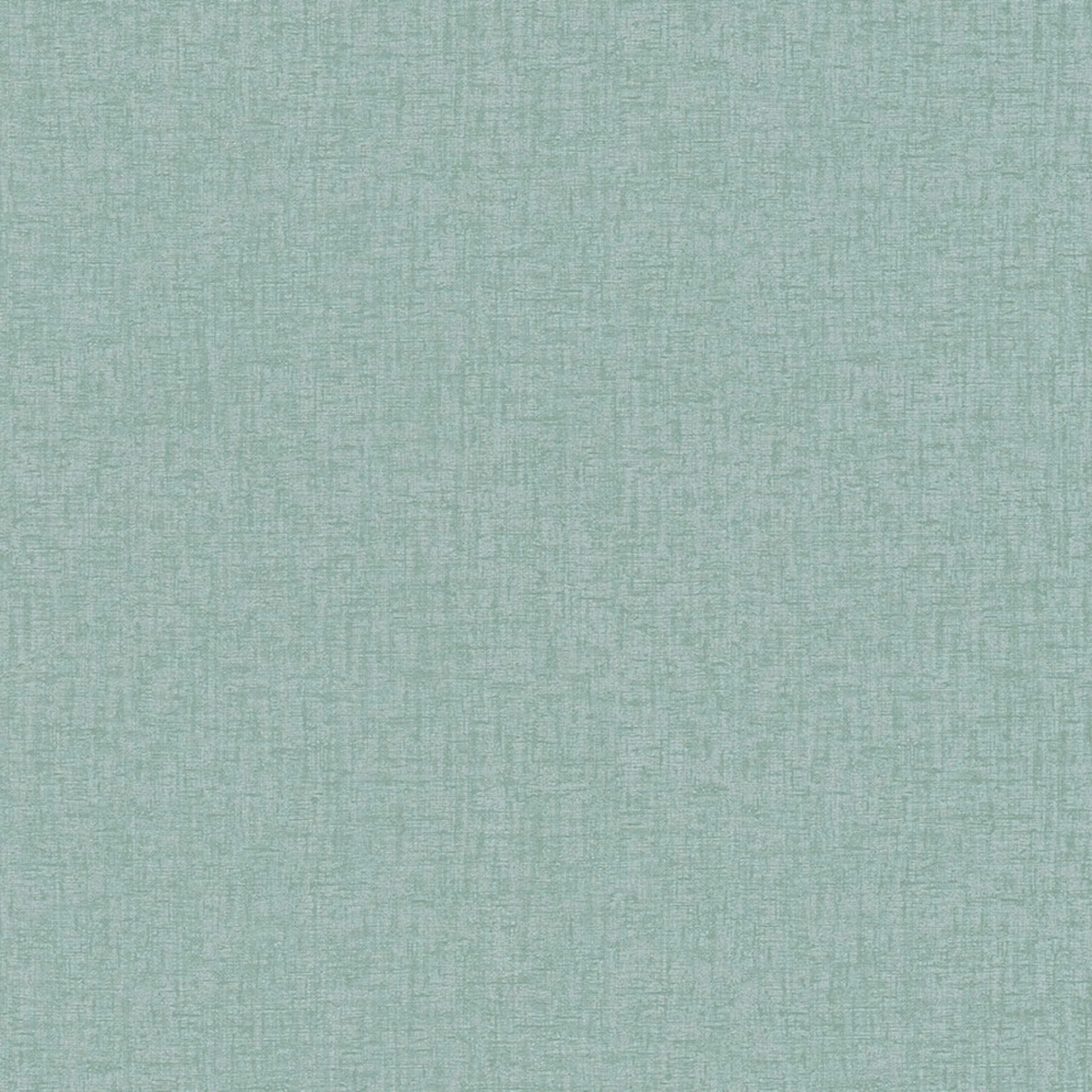 Tapet AS Creation Stories of life 39655-4