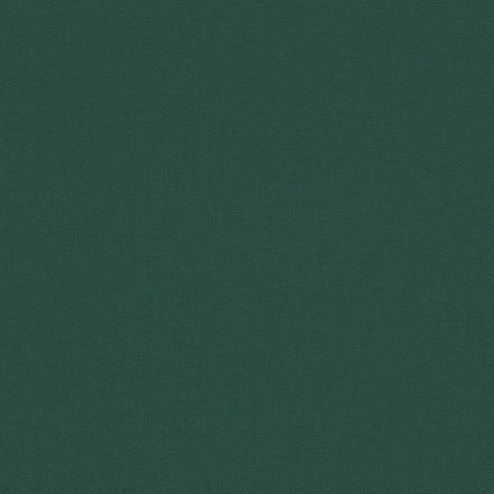 Tapet AS Creation Stories of life 39655-5