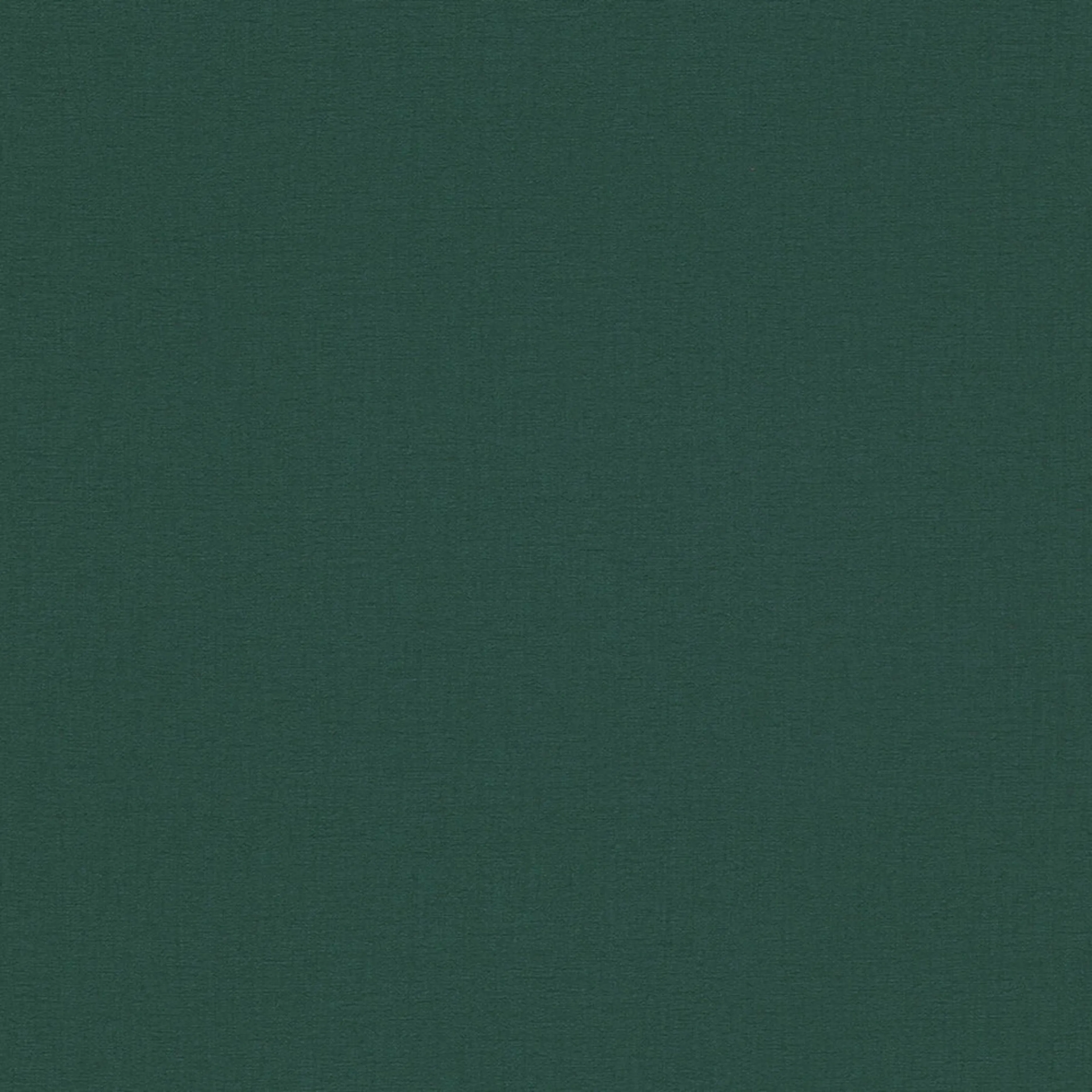 Tapet AS Creation Stories of life 39655-5