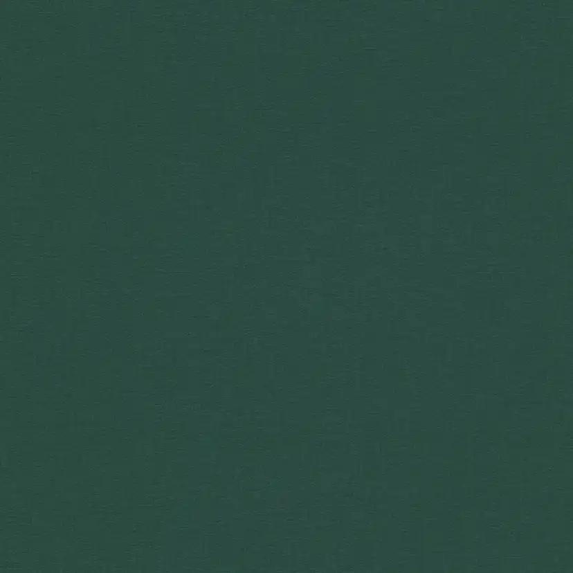 Tapet AS Creation Stories of life 39655-5