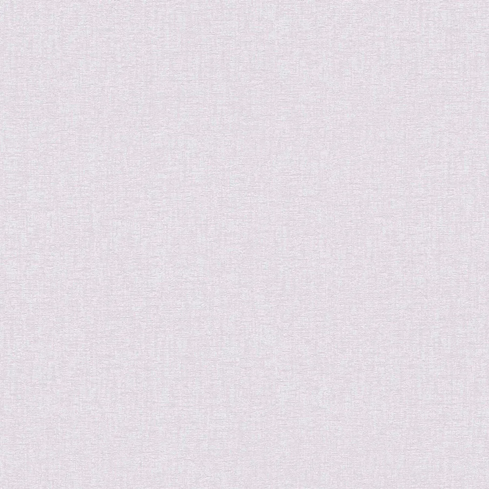 Tapet AS Creation Stories of life 39655-6