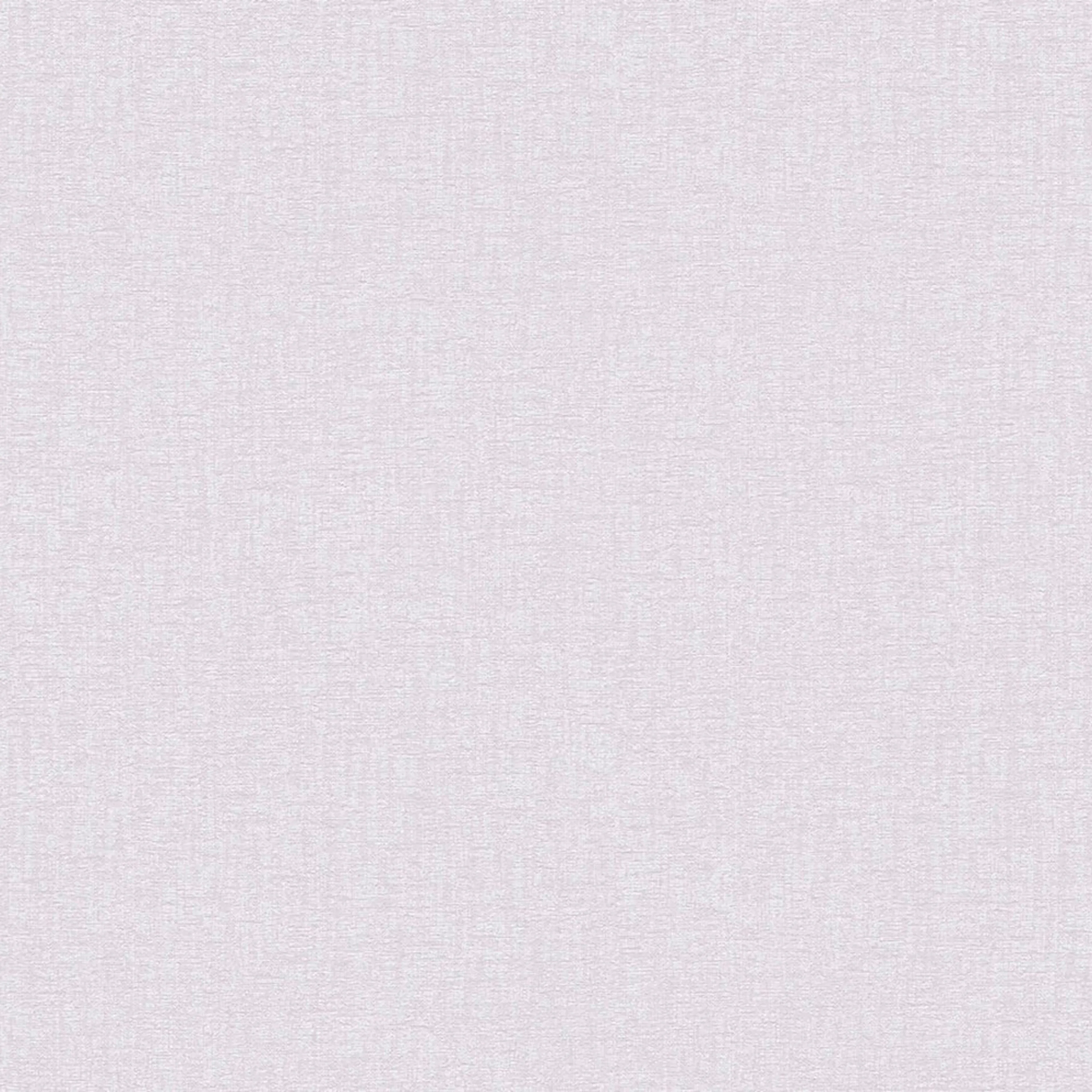 Tapet AS Creation Stories of life 39655-6