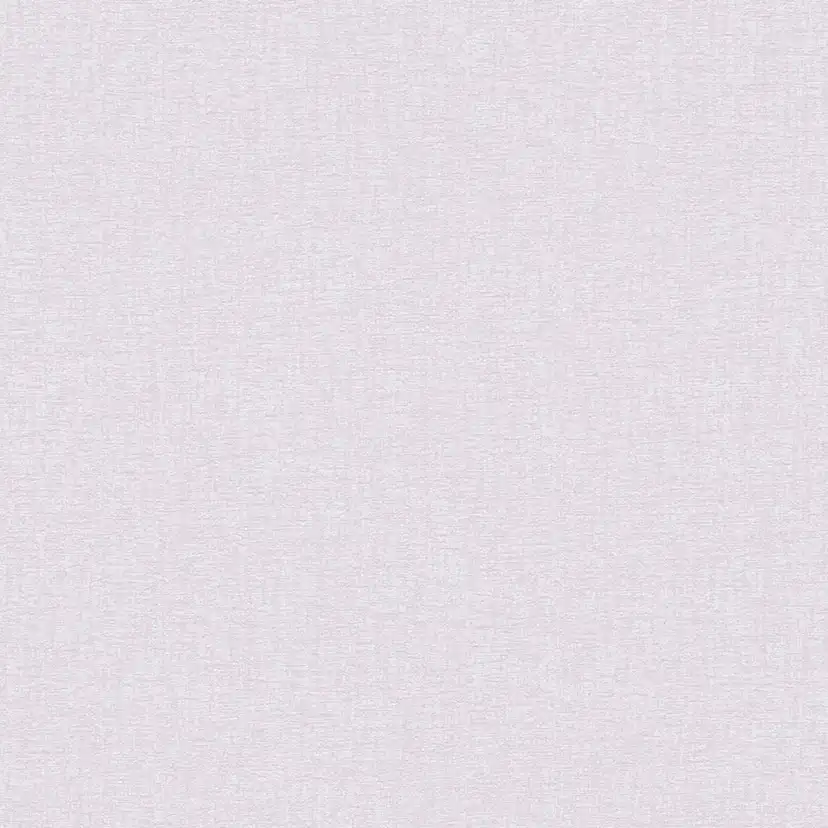 Tapet AS Creation Stories of life 39655-6