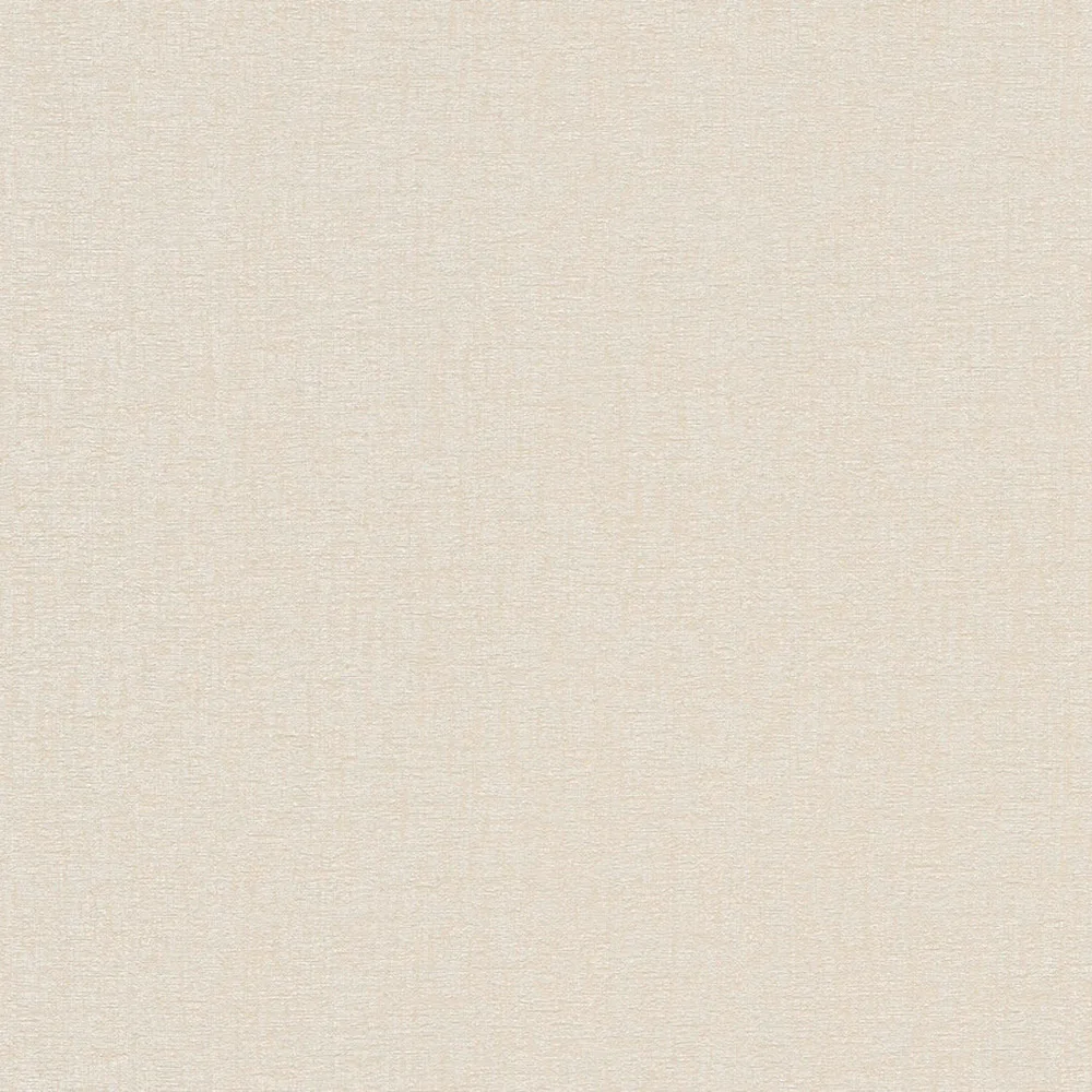 Tapet AS Creation Stories of life 39655-7