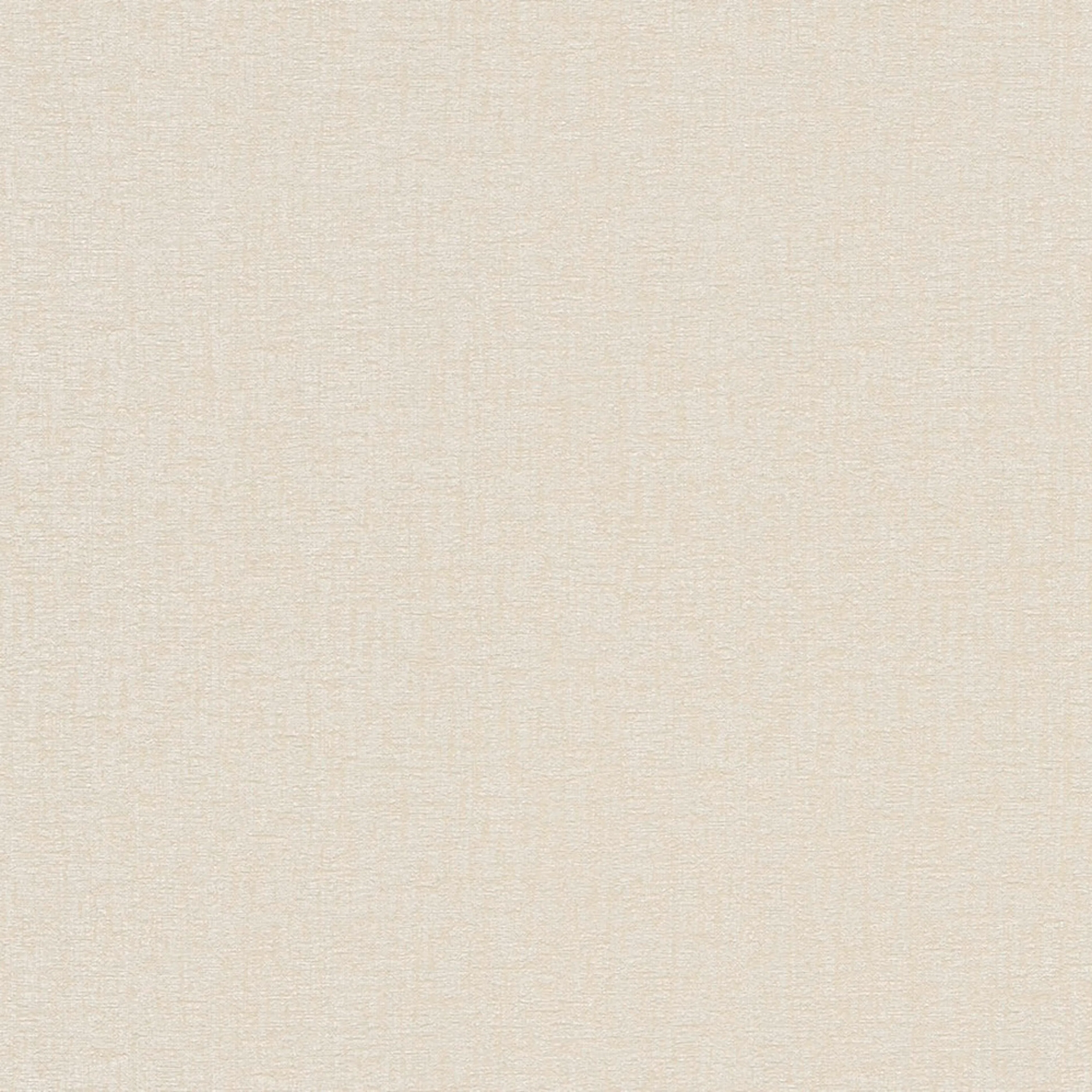 Tapet AS Creation Stories of life 39655-7