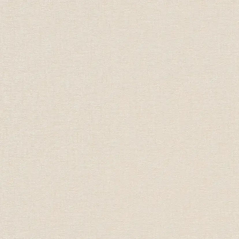 Tapet AS Creation Stories of life 39655-7