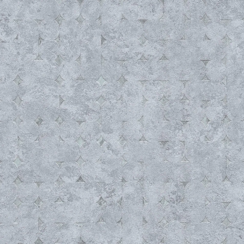 Tapet AS Creation Stories of life 39656-1