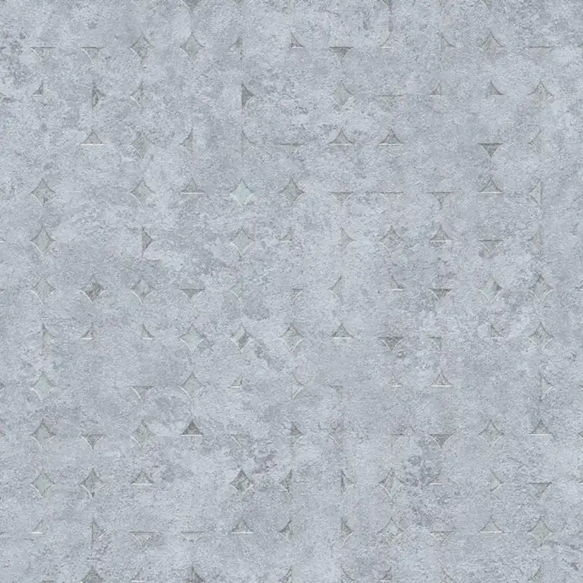 Tapet AS Creation Stories of life 39656-1