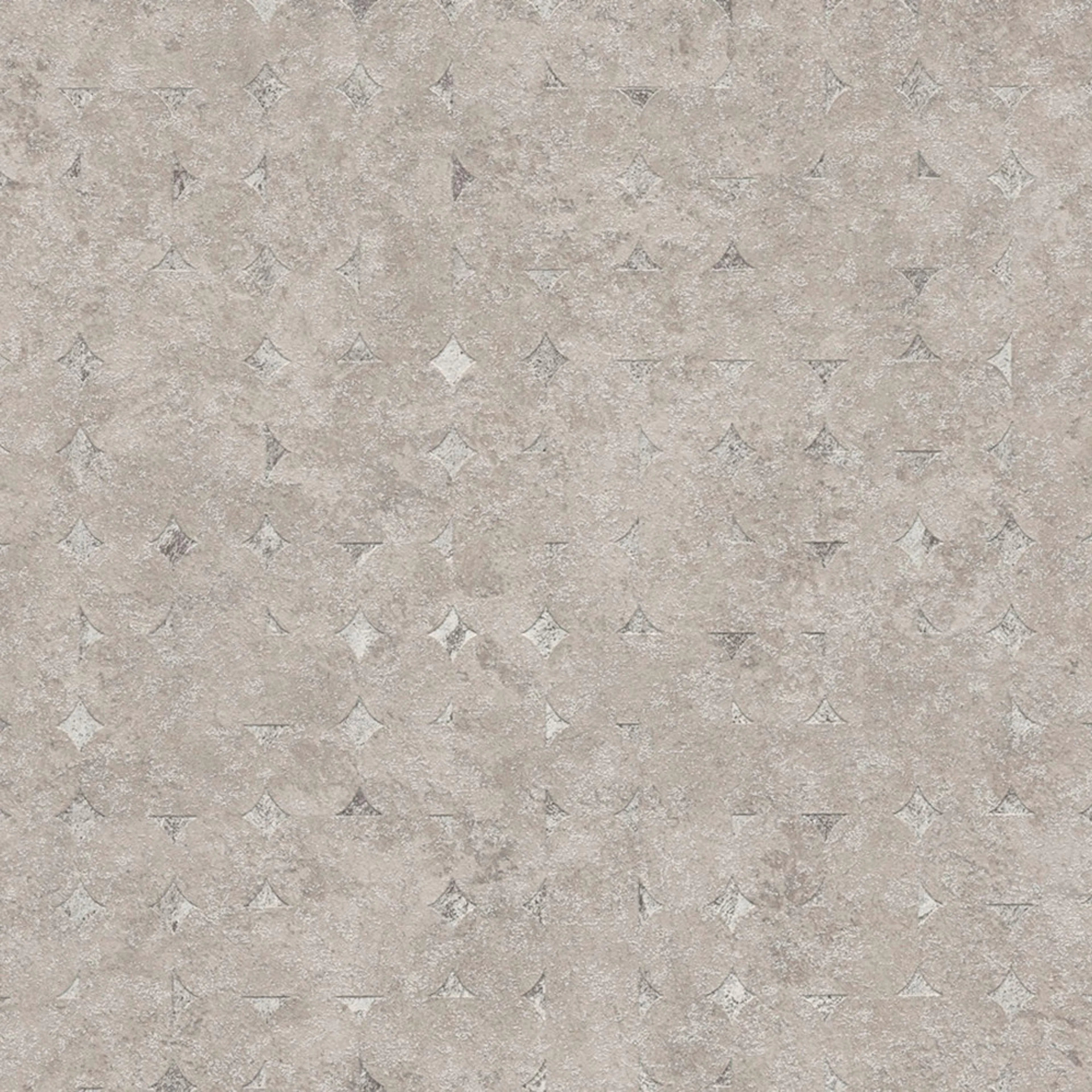 Tapet AS Creation Stories of life 39656-2