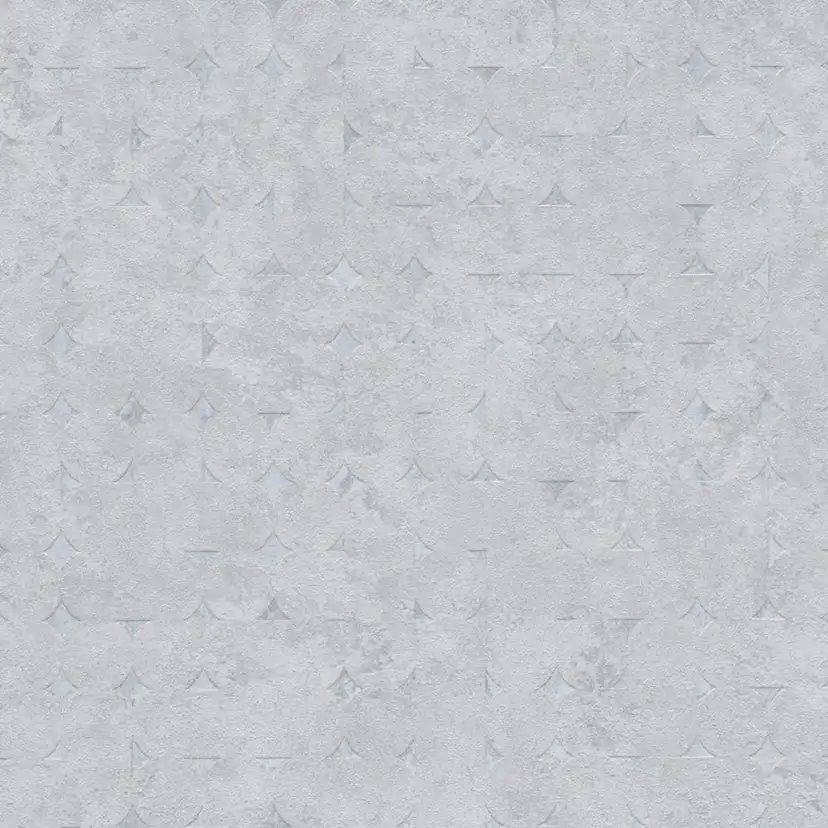 Tapet AS Creation Stories of life 39656-6