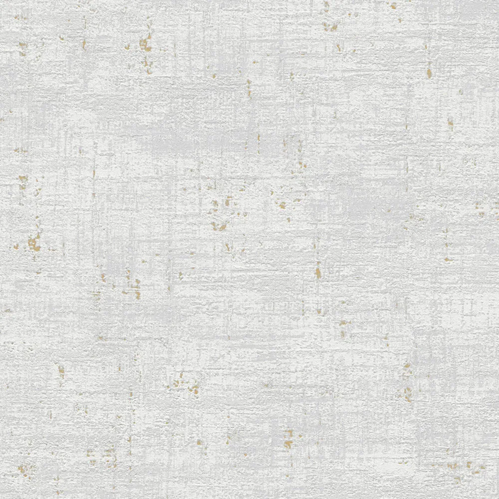 Tapet AS Creation Stories of life 39657-3