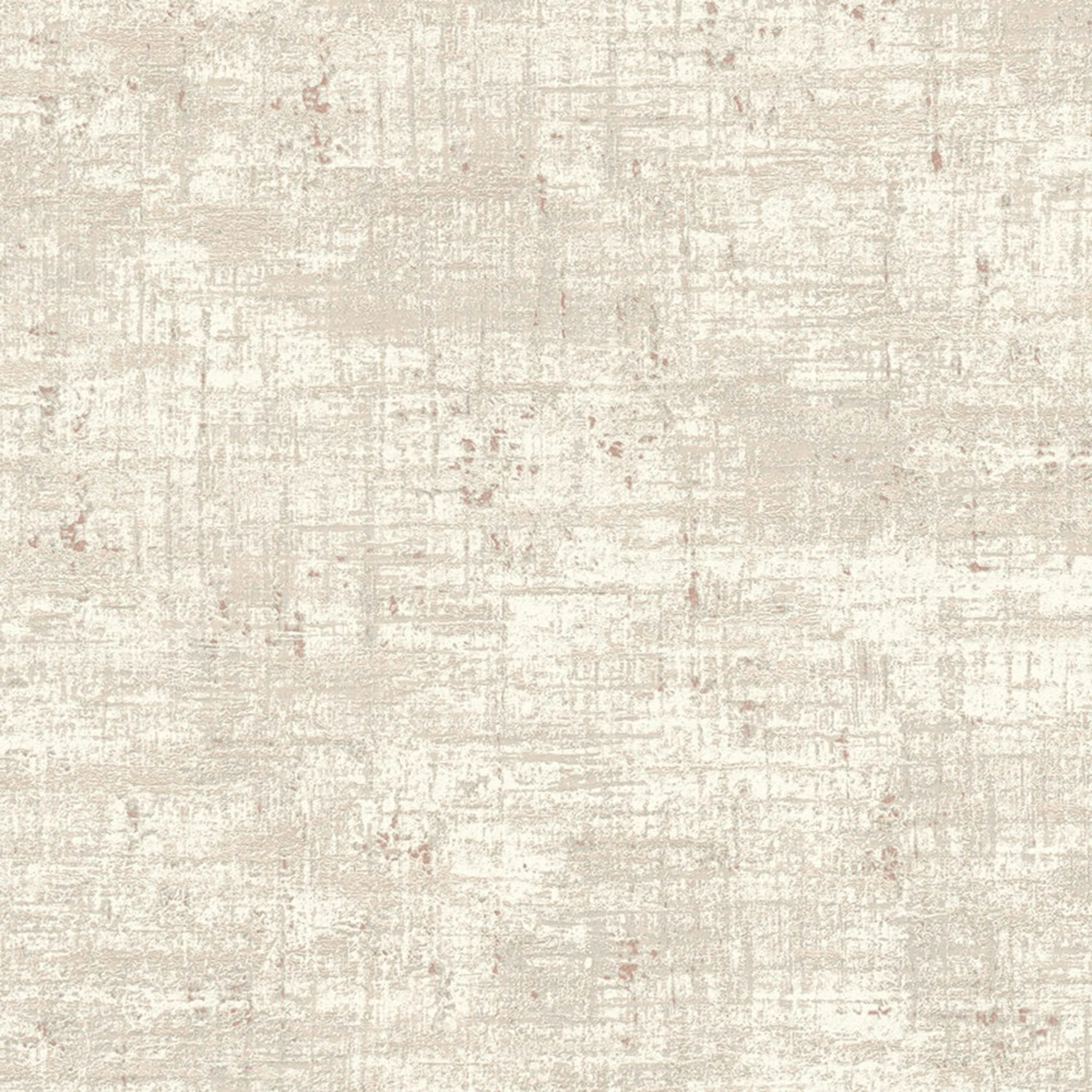 Tapet AS Creation Stories of life 39657-5