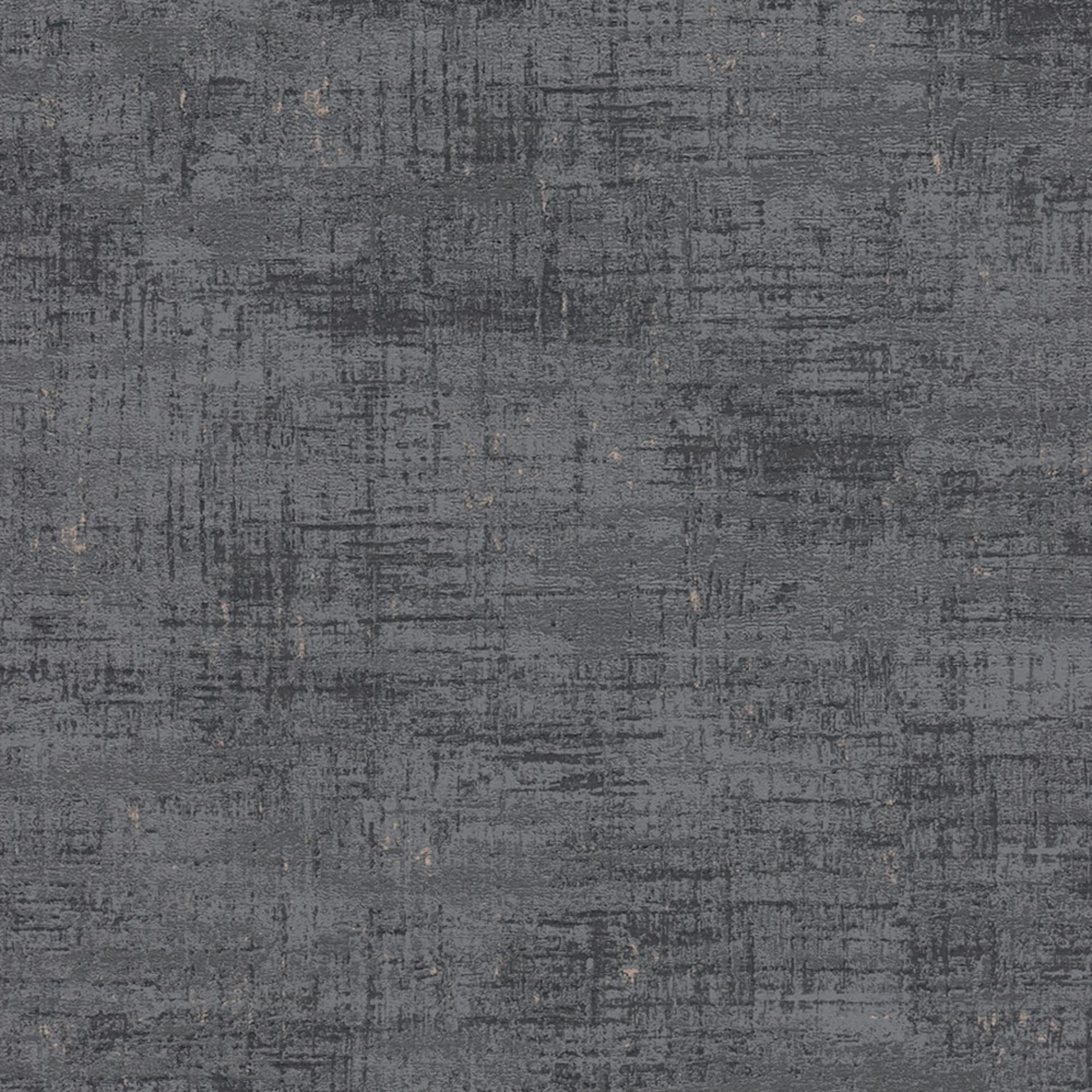 Tapet AS Creation Stories of life 39657-6