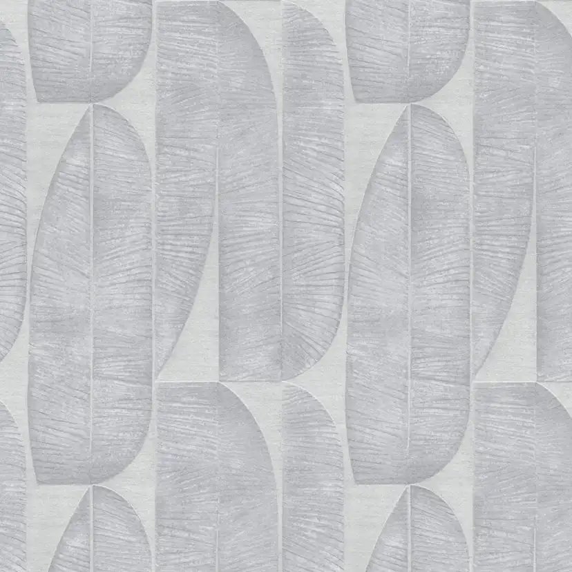 Tapet AS Creation Stories of life 39658-2