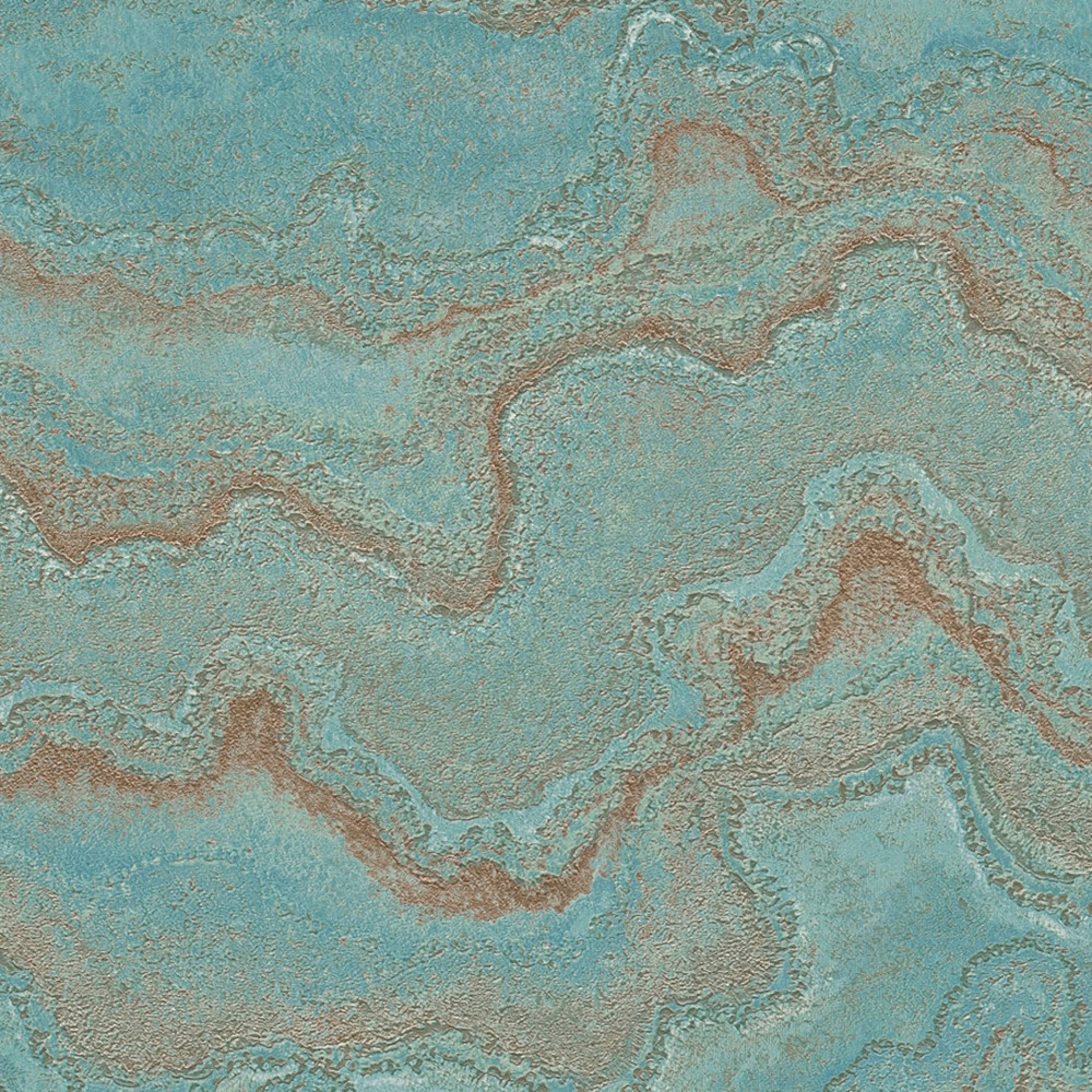 Tapet AS Creation Stories of life 39659-1