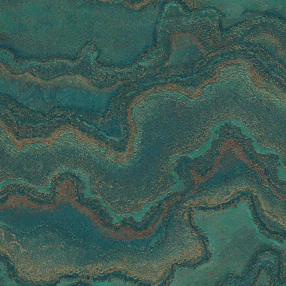 Tapet AS Creation Stories of life 39659-3