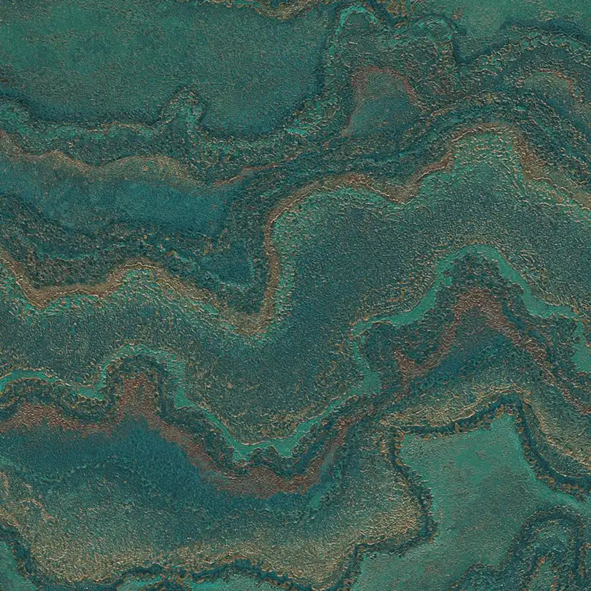 Tapet AS Creation Stories of life 39659-3