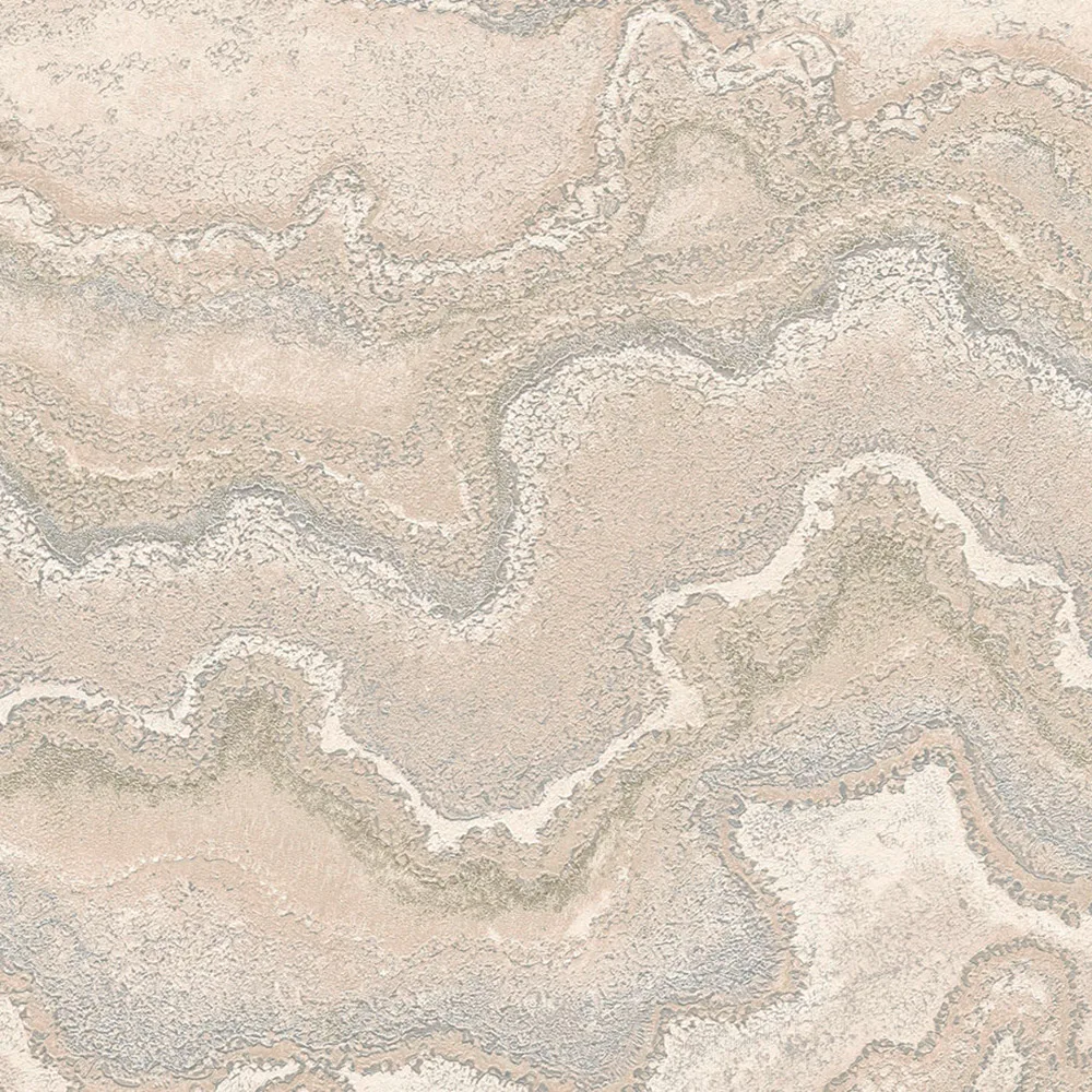 Tapet AS Creation Stories of life 39659-6