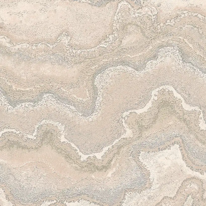 Tapet AS Creation Stories of life 39659-6