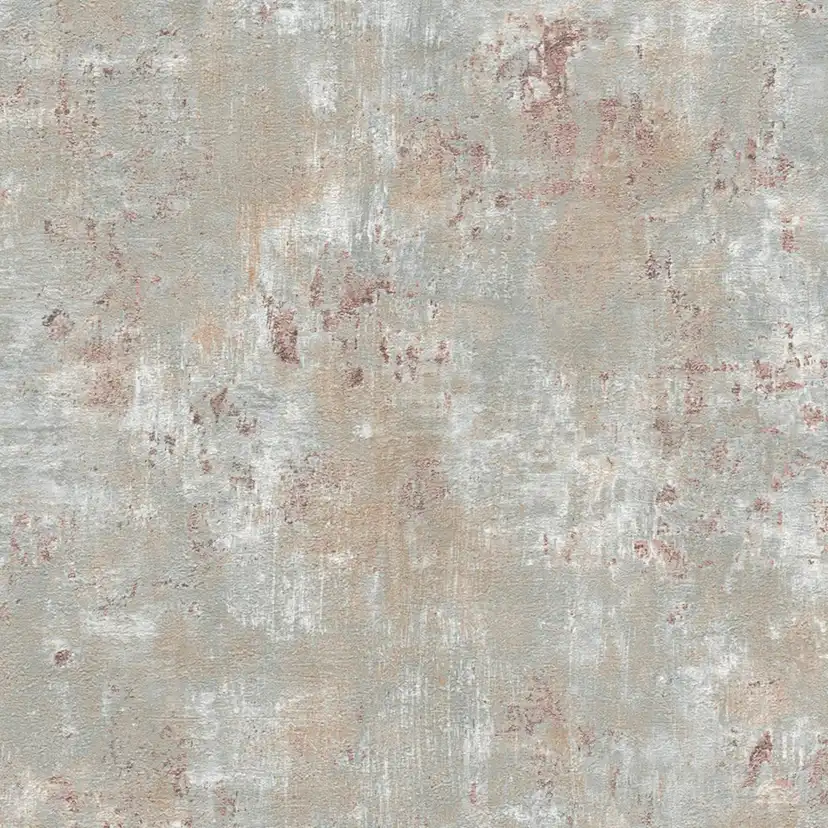 Tapet AS Creation Stories of life 39670-2