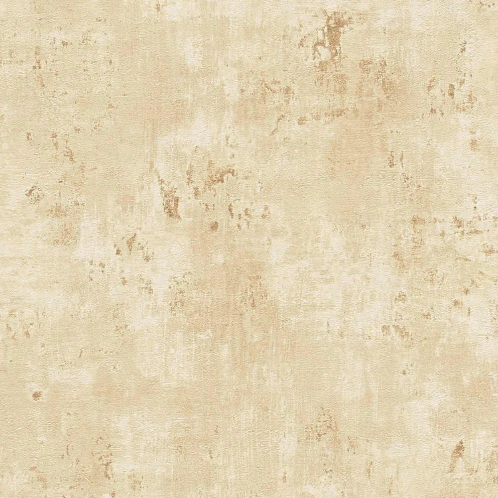 Tapet AS Creation Stories of life 39670-5