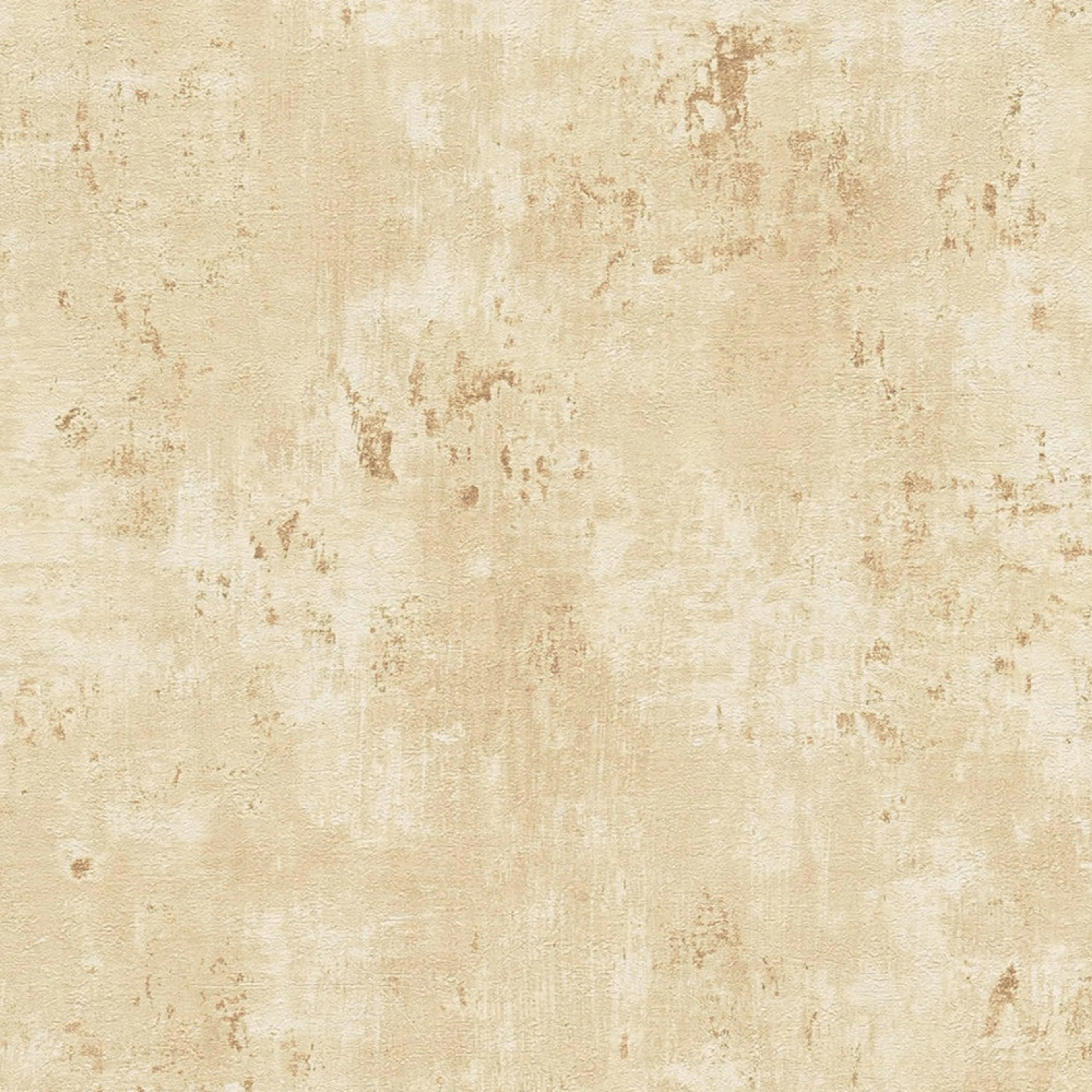 Tapet AS Creation Stories of life 39670-5