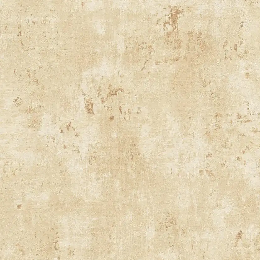 Tapet AS Creation Stories of life 39670-5