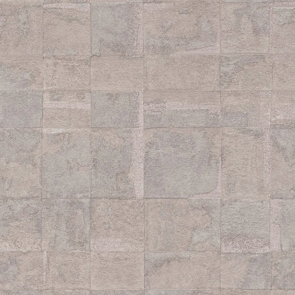 Tapet AS Creation Stories of life 39671-2