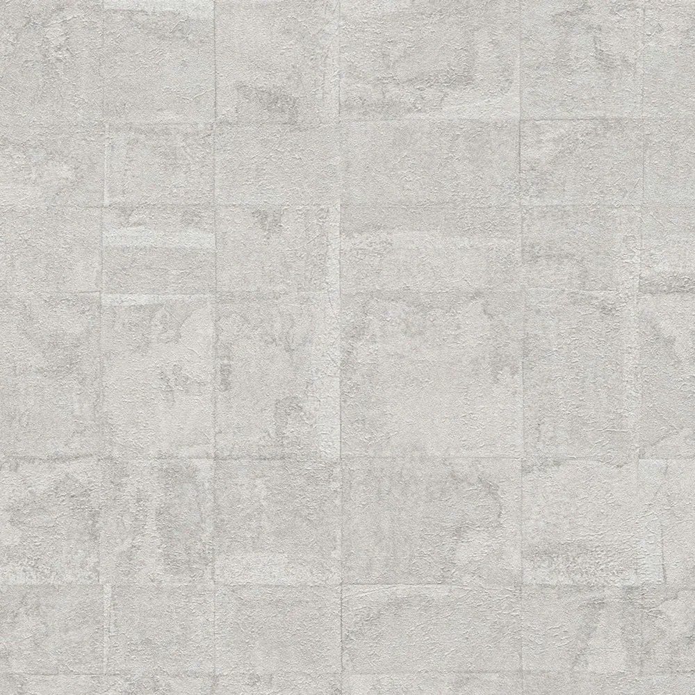 Tapet AS Creation Stories of life 39671-3