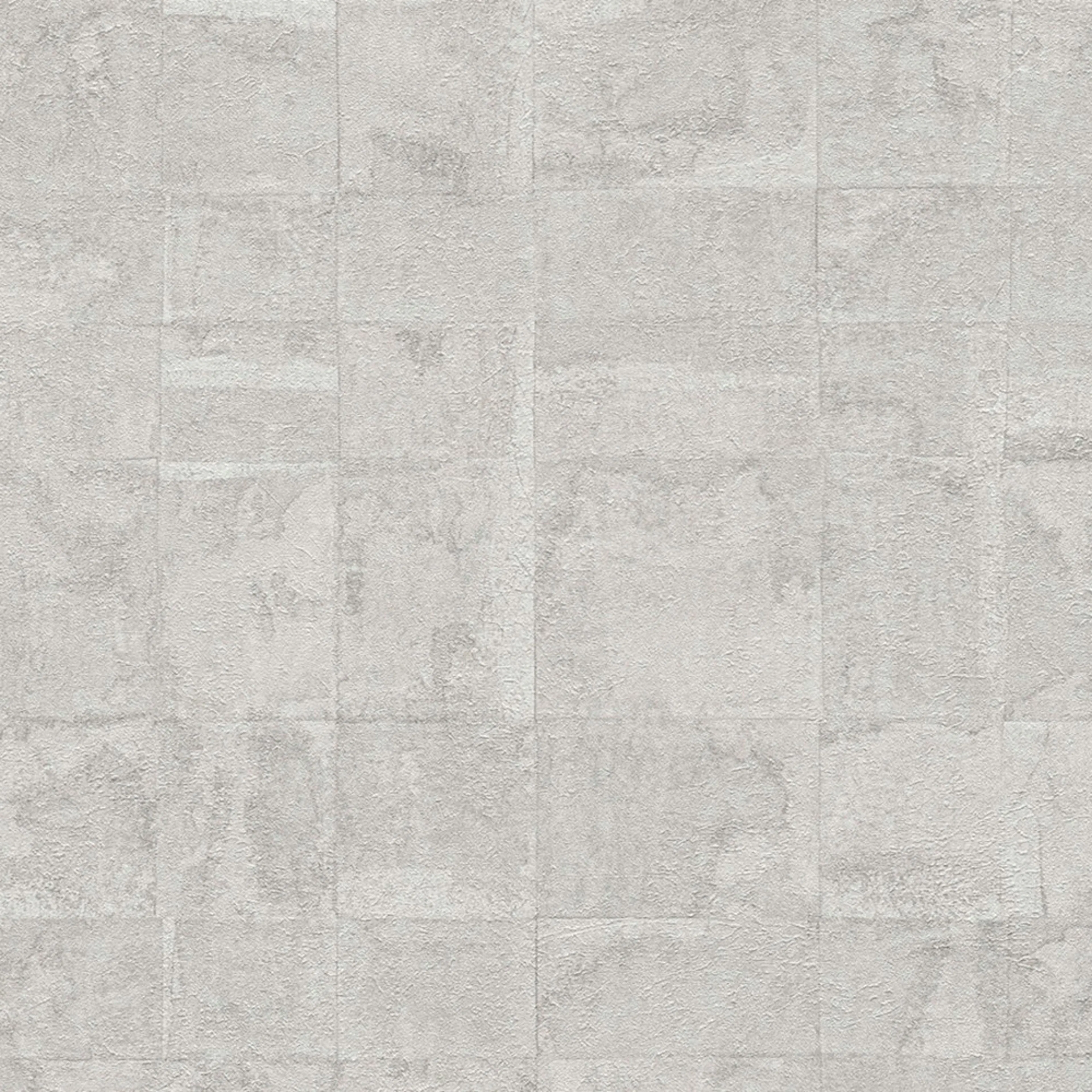 Tapet AS Creation Stories of life 39671-3