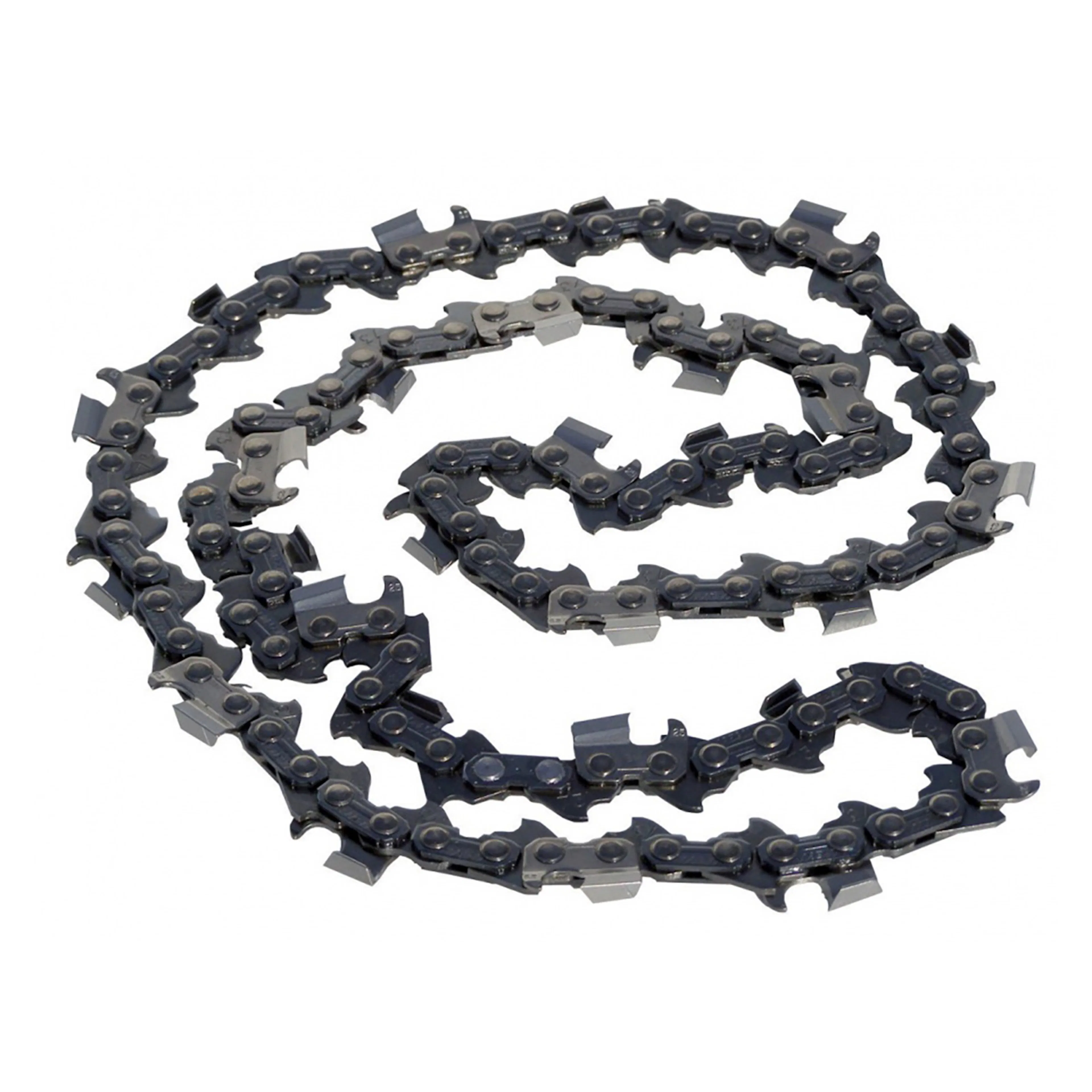 Sågkedja HECHT 0,325 / 1,5 mm 72 Segment