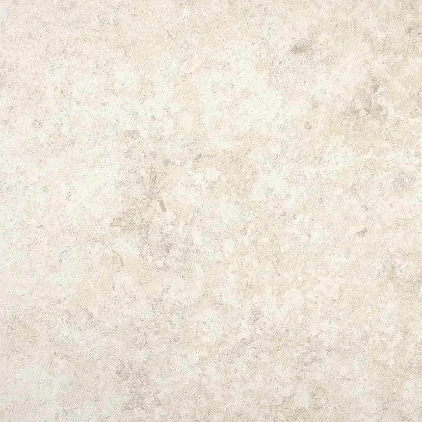 Klinker Bricmate J33 J Jura Select White Honed 30x30 cm