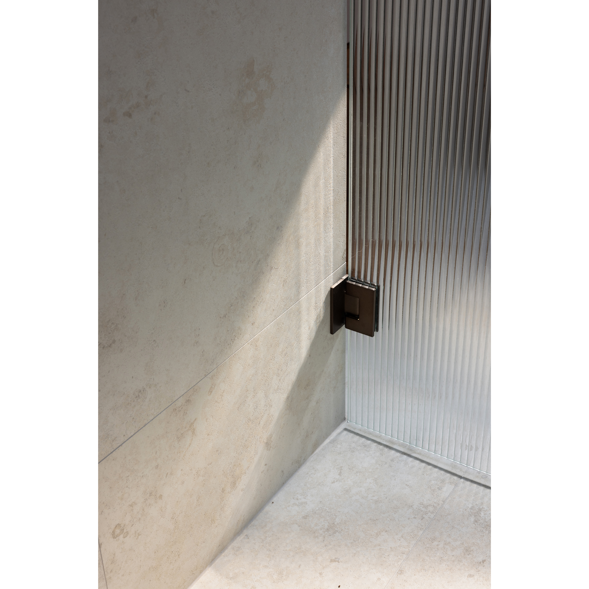 Klinker Bricmate J36 J Jura Select White 30x60 cm