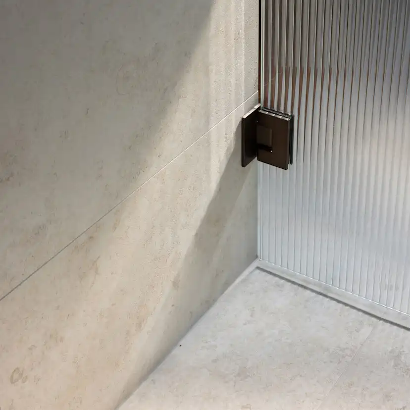 Klinker Bricmate J66 J Jura Select White Honed 60x60 cm