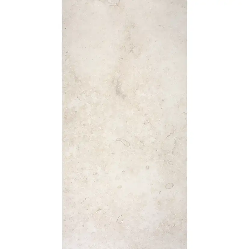 Klinker Bricmate J612 J Jura Select White Honed 60x120 cm