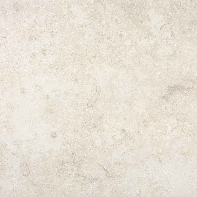 Klinker Bricmate J66 J Jura Select White Honed 60x60 cm