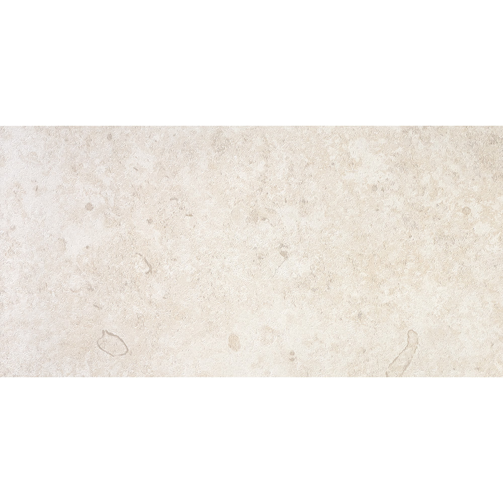 Klinker Bricmate J36 J Jura Select White Honed 30x60 cm
