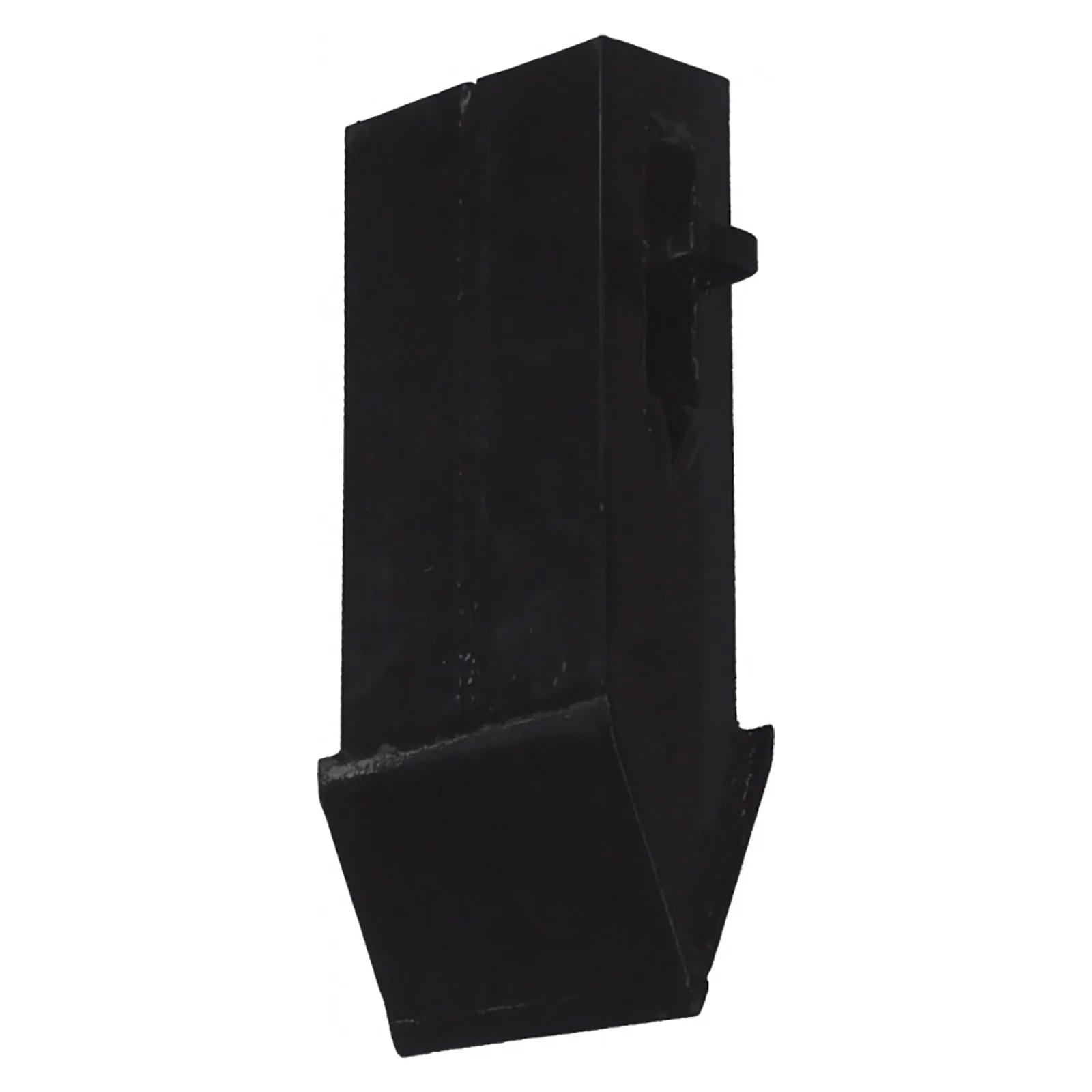 Klyvkil för Elektrisk vedklyv 4300 W 39747