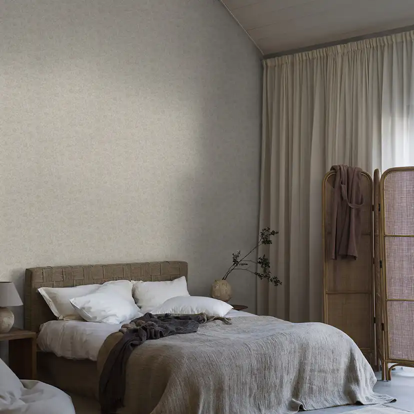 Tapet Boråstapeter Gabriella Essens 3975