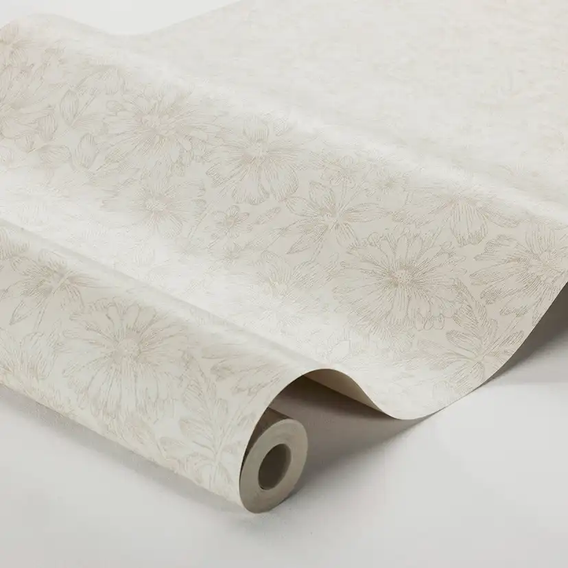 Tapet Boråstapeter Gabriella Essens 3975